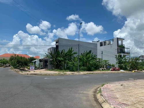 BÁN CẶP NỀN VỊ TRÍ ĐẸP H. ĐÔNG NAM KDC VĂN HOÁ TÂY ĐÔ, HƯNG THẠNH, CÁI RĂNG, CẦN THƠ